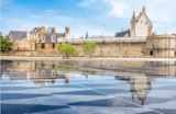 Foto #78 van Camping du Vieux Château