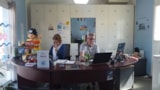 Foto #11 van Camping du Vieux Château