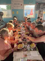 Foto #46 van Camping du Vieux Château