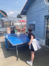 Foto #56 van Camping du Vieux Château