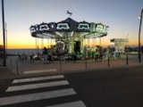 Foto #65 van Camping du Vieux Château