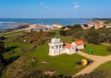 Foto #94 van Camping du Vieux Château
