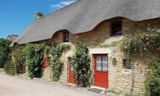 Foto #80 van Camping du Vieux Château