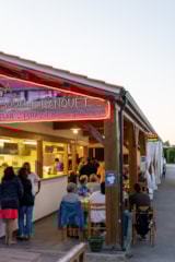 Foto #31 van Camping Le Pont d’Yeu