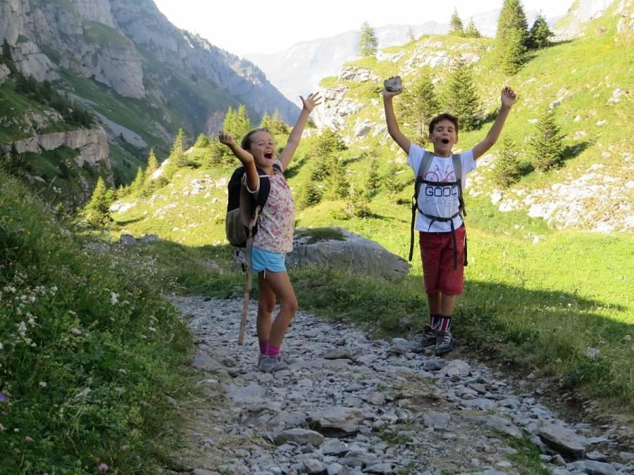 Camping Onlycamp Le Pelly — Foto 3