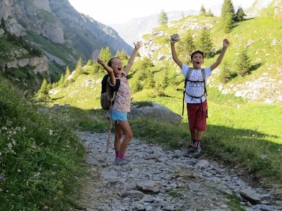 Camping Onlycamp Le Pelly