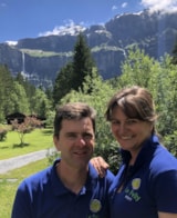 Foto #8 van Camping Le Pelly