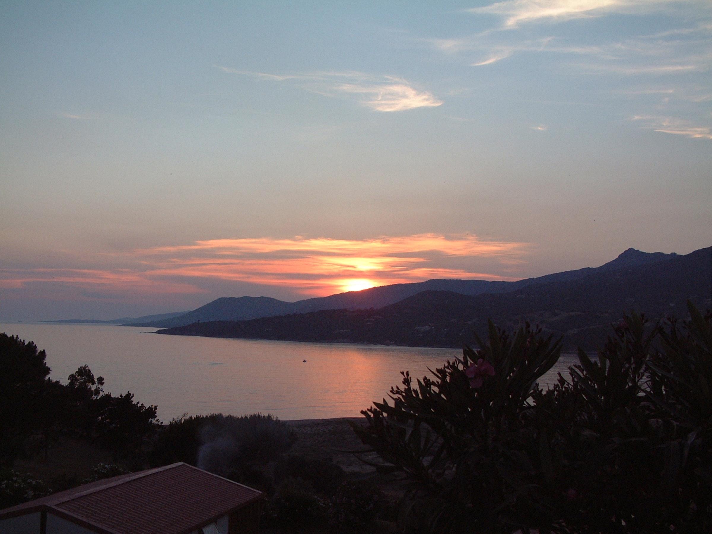 Camping Tikiti — Photo 3