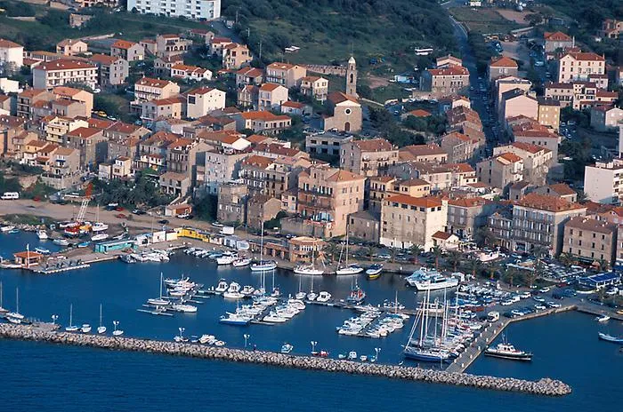 Camping Tikiti - image n°33 - UniversalBooking