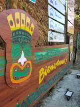 Foto #25 van Camping Tikiti