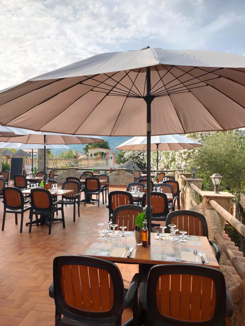 Camping Tikiti - image n°26 - UniversalBooking