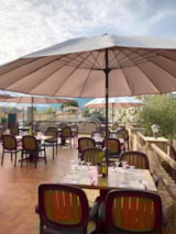 Foto #26 van Camping Tikiti