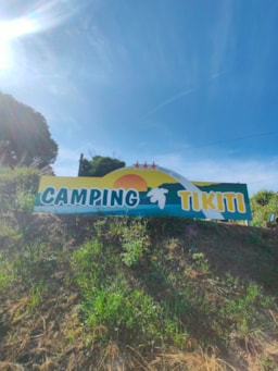 Camping Tikiti - image n°27 - Roulottes