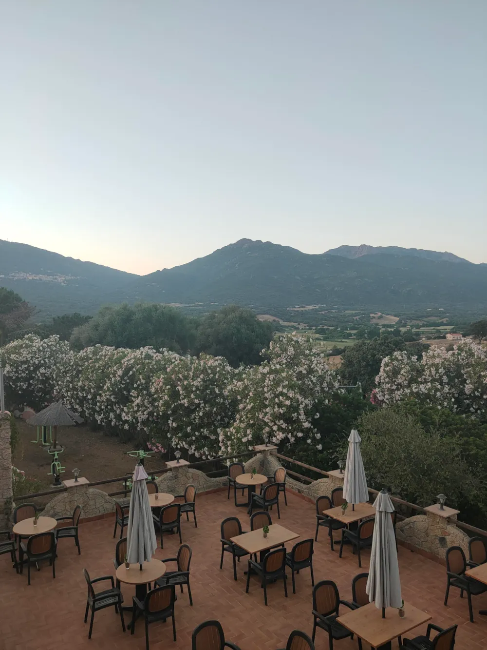 Camping Tikiti - image n°28 - UniversalBooking