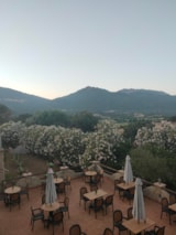 Foto #28 van Camping Tikiti