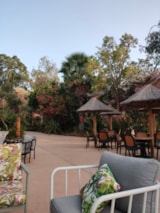 Foto #29 van Camping Tikiti