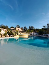 Foto #16 van Camping Tikiti