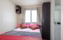 Holiday Home 2 Camere Holiday Home 2 Camere