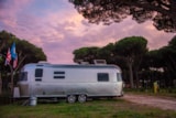 Foto #27 van Camping Village Roma Capitol