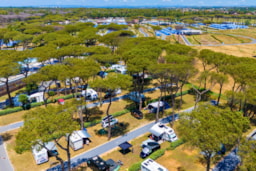 Camping Village Roma Capitol - image n°10 - UniversalBooking