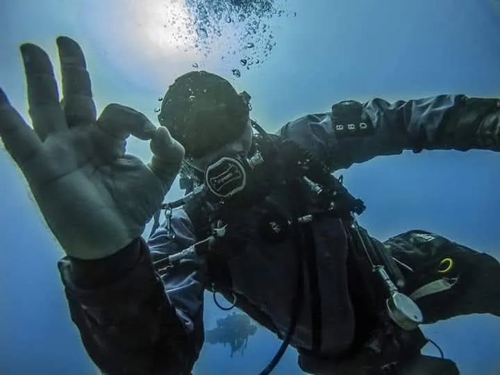 Baia Holiday Roma Capitol