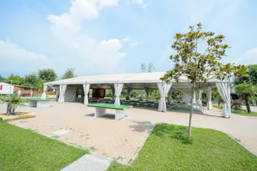 Camping Class - image n°3 - Camping Direct