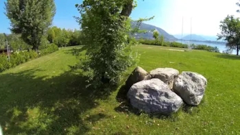 Camping Class - Ucamping