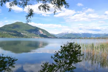 Camping Class - image n°2 - Camping Direct