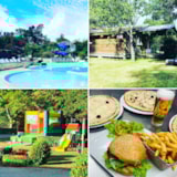 Foto #6 van Domaine du Moulin des Sandaux