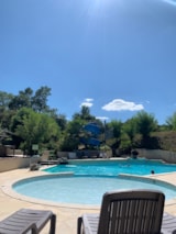 Foto #7 van Domaine du Moulin des Sandaux