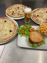 Foto #13 van Domaine du Moulin des Sandaux