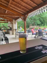 Foto #16 van Domaine du Moulin des Sandaux