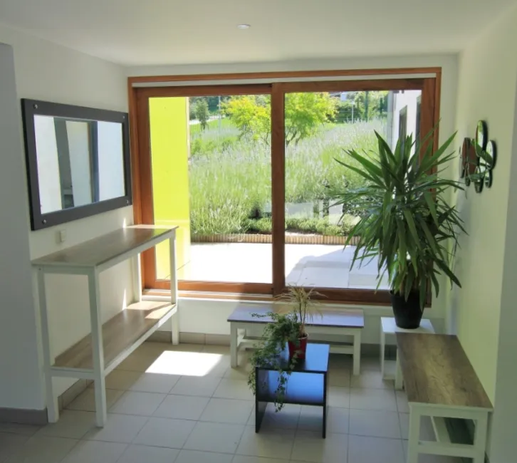 CAMPING LOU GOURDAN - image n°15 - UniversalBooking