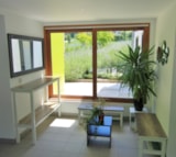 Foto #15 van Camping Lou Gourdan