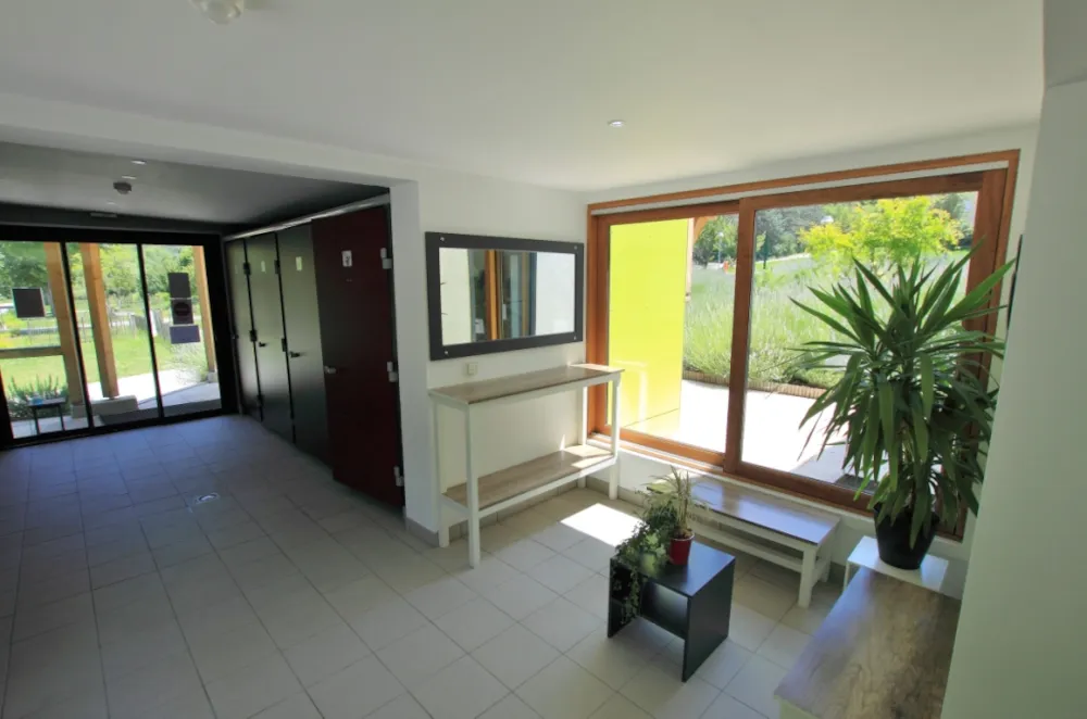 CAMPING LOU GOURDAN - image n°16 - UniversalBooking