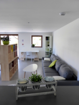 Foto #11 van Camping Lou Gourdan