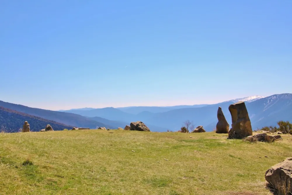 CAMPING LOU GOURDAN - image n°17 - UniversalBooking