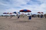 Foto #8 van Camping Homair – Riva Bella