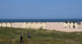 Foto #4 van Camping Homair – Riva Bella