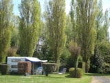 Foto #5 van Camping Homair – Riva Bella