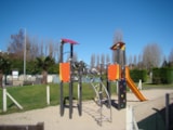 Foto #6 van Camping Homair – Riva Bella