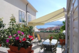 Bungalow With Private Facilities Margherita