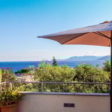 Foto #5 van Camping Park Mara