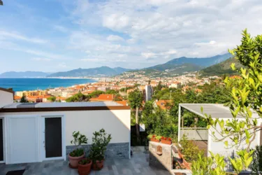 Camping Park Mara - image n°2 - Camping Direct