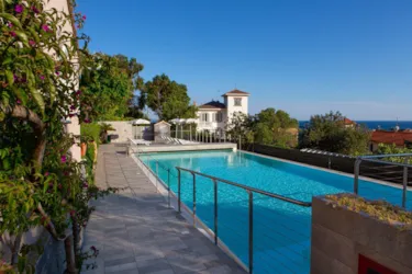 Camping Park Mara - image n°3 - Camping Direct