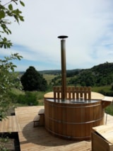 Foto #8 van Domaine de l’Ours