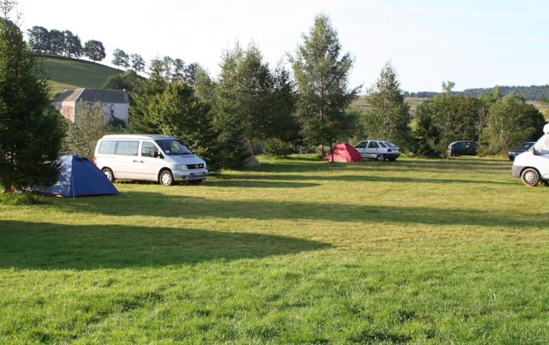 Domaine de l’Ours photo 4