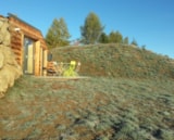 Foto #2 van Domaine de l’Ours