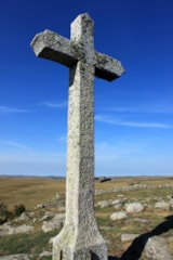 Foto #23 van Domaine de l’Ours