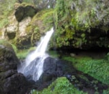 Foto #12 van Domaine de l’Ours